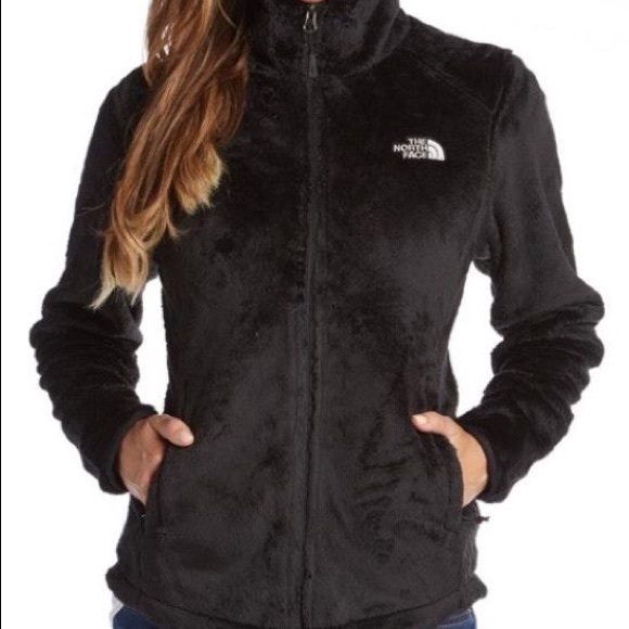 the north face gym leggings